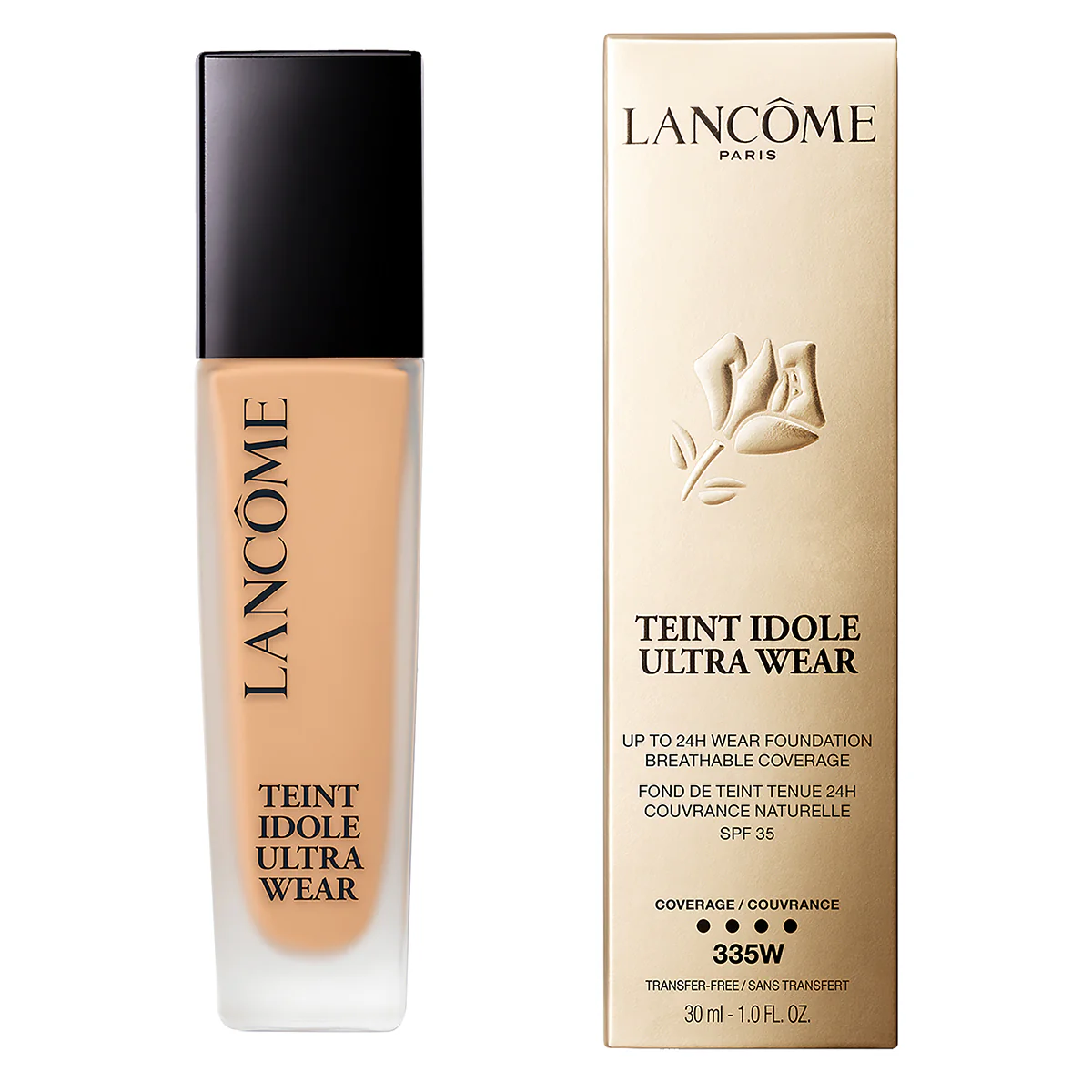 Product image 43
