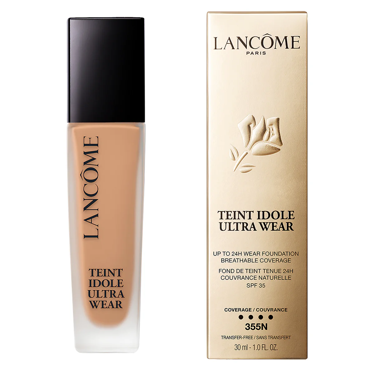 Product image 49