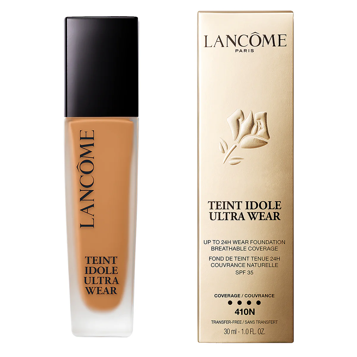 Product image 55